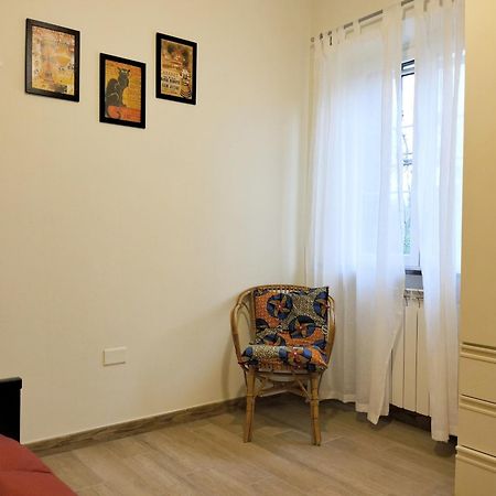 Villetta Rio, Large Private Garden Cecina  Exterior photo