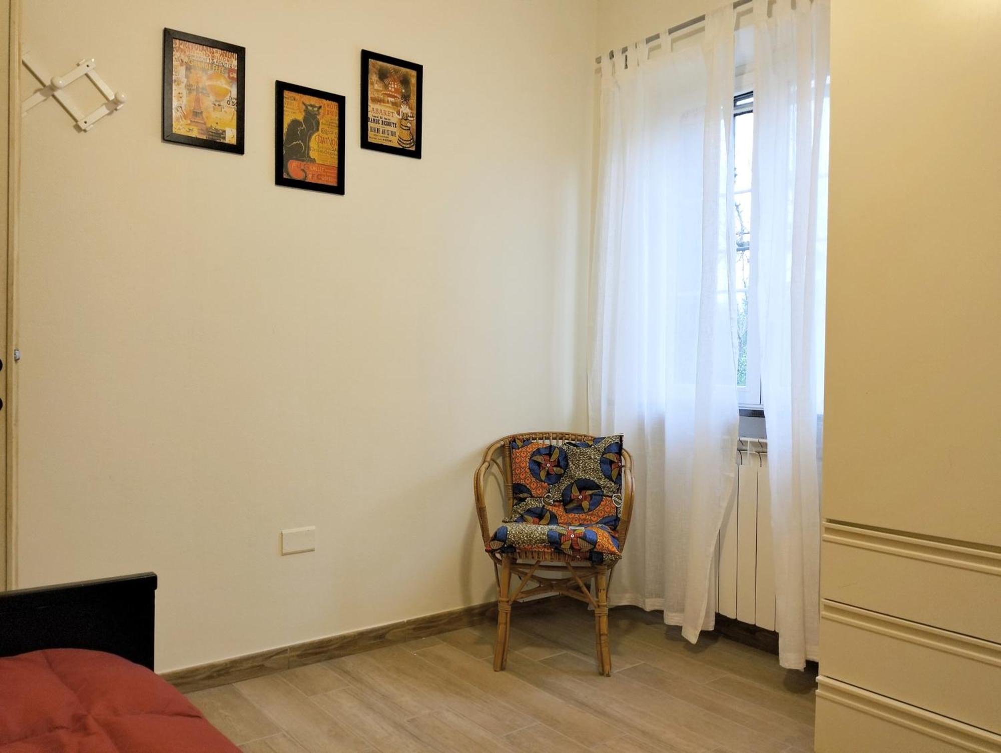 Villetta Rio, Large Private Garden Cecina  Exterior photo